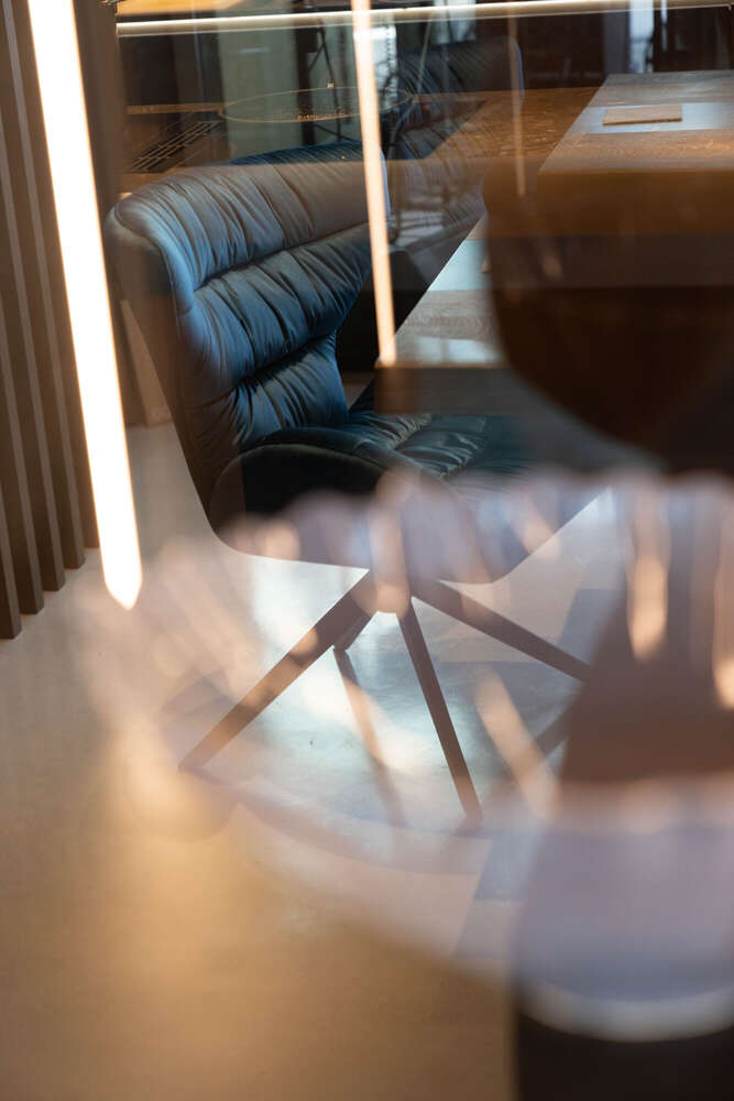 Visual Arts (Visual Arts)