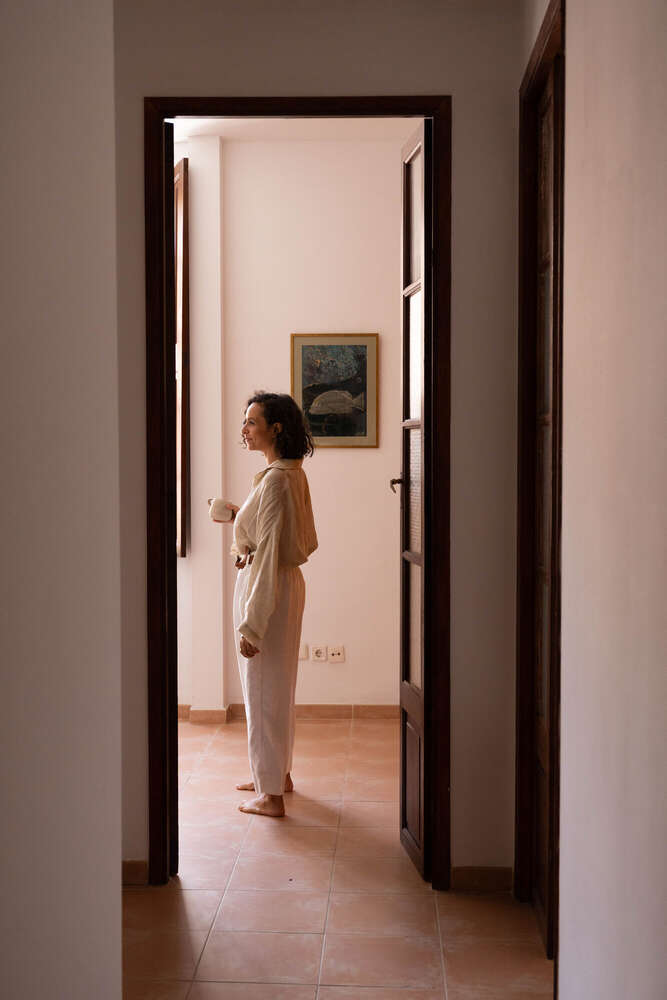 Visual Arts (Visual Arts)