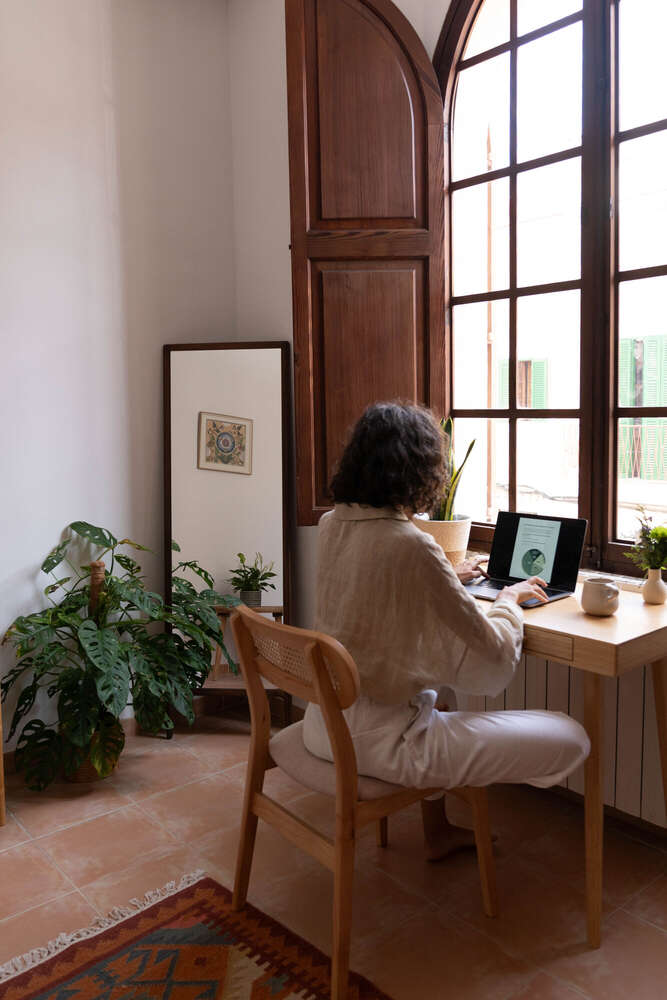 Visual Arts (Visual Arts)