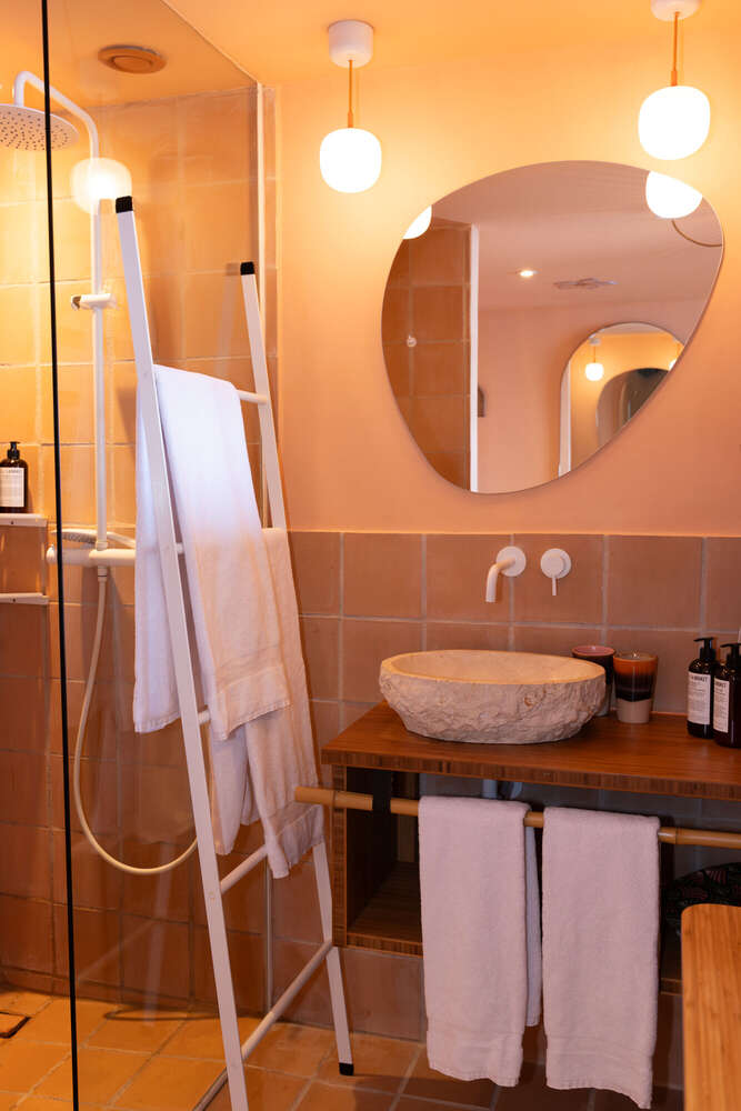 Visual Arts (Visual Arts)