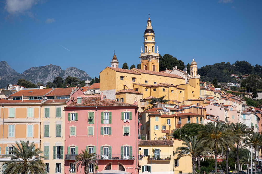 Visual Arts (Visual Arts)