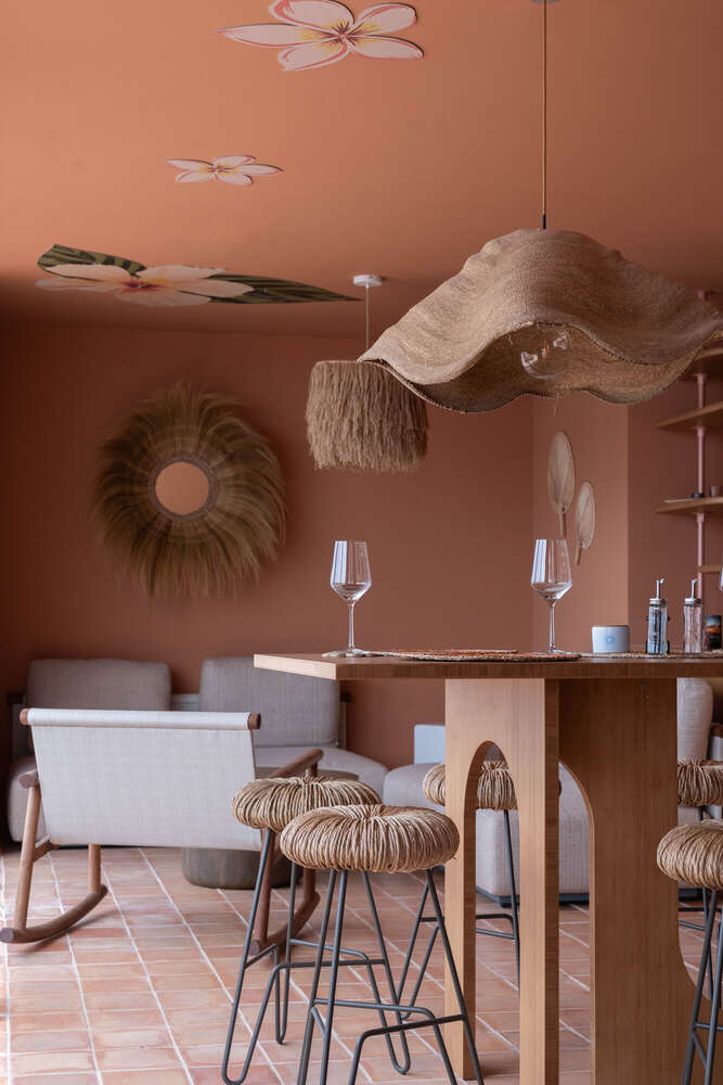 Visual Arts (Visual Arts)