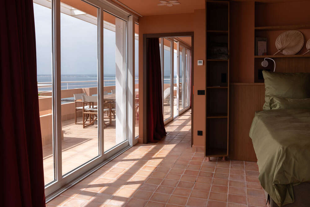 Visual Arts (Visual Arts)