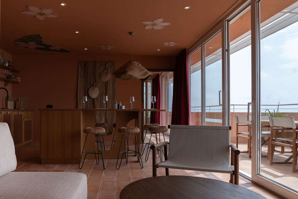 Visual Arts (Visual Arts)