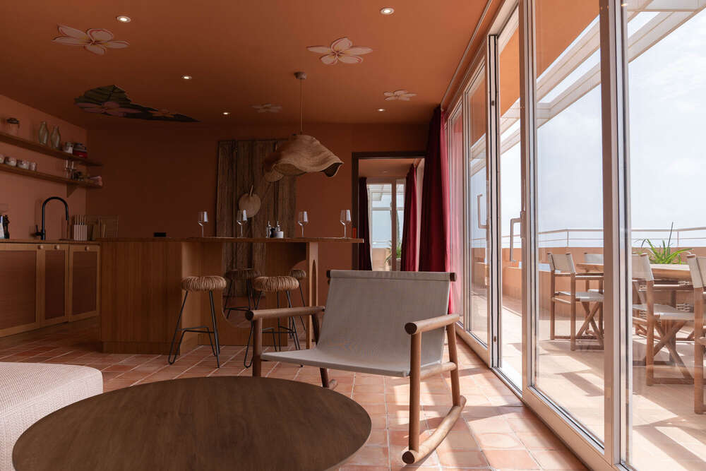 Visual Arts (Visual Arts)