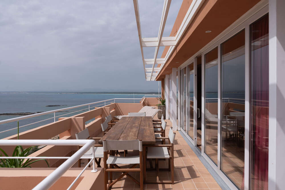 Visual Arts (Visual Arts)