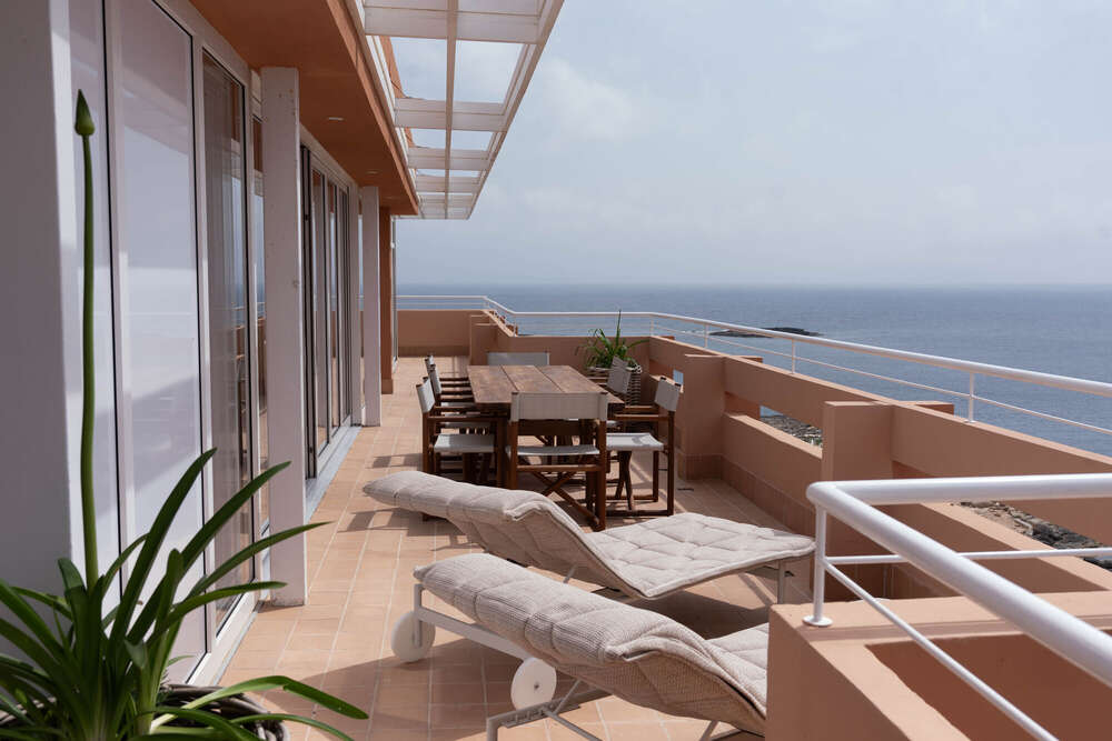 Visual Arts (Visual Arts)