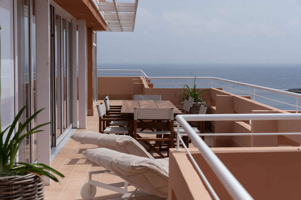 Visual Arts (Visual Arts)