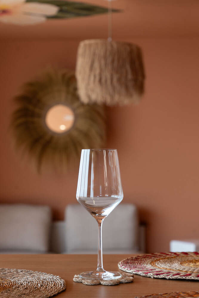 Visual Arts (Visual Arts)