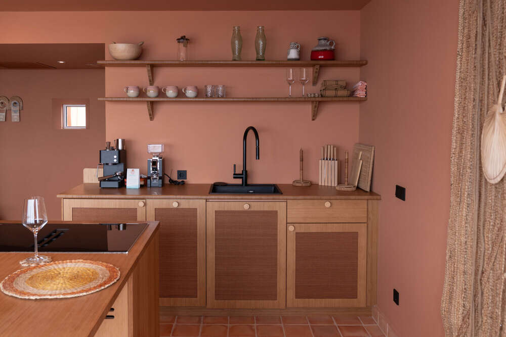 Visual Arts (Visual Arts)