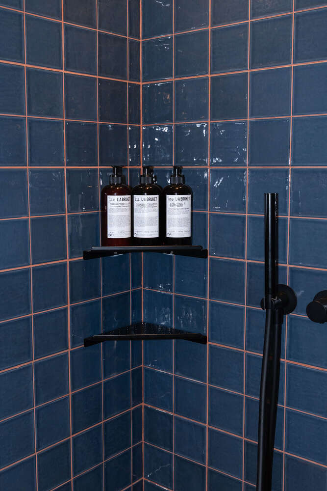 Visual Arts (Visual Arts)