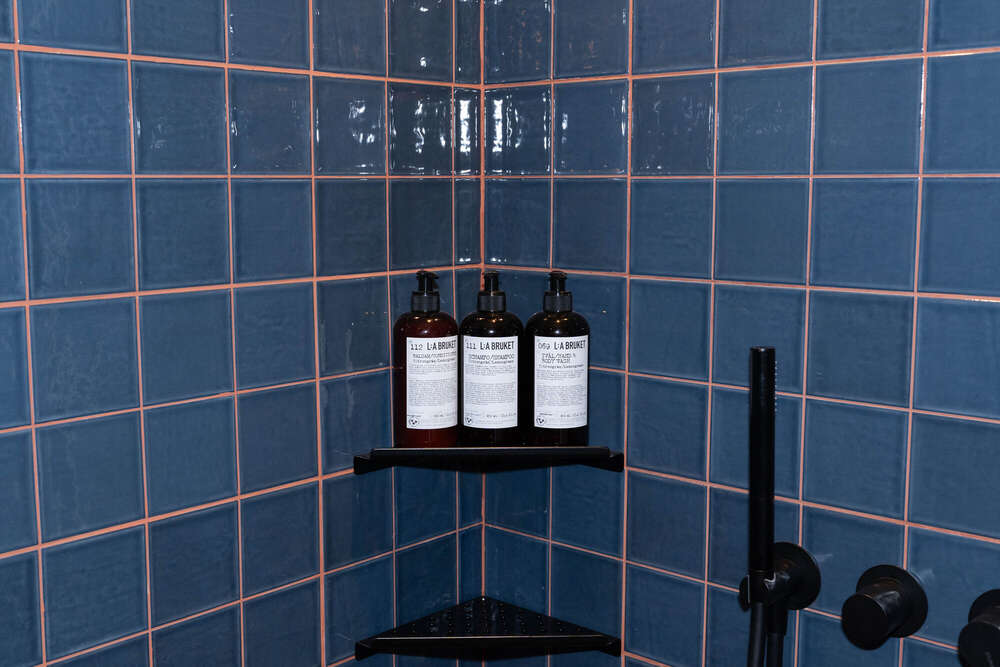 Visual Arts (Visual Arts)