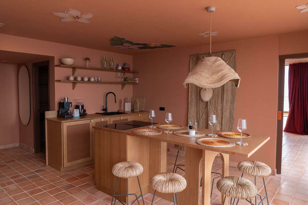 Visual Arts (Visual Arts)