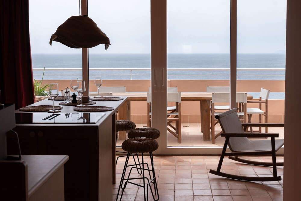 Visual Arts (Visual Arts)