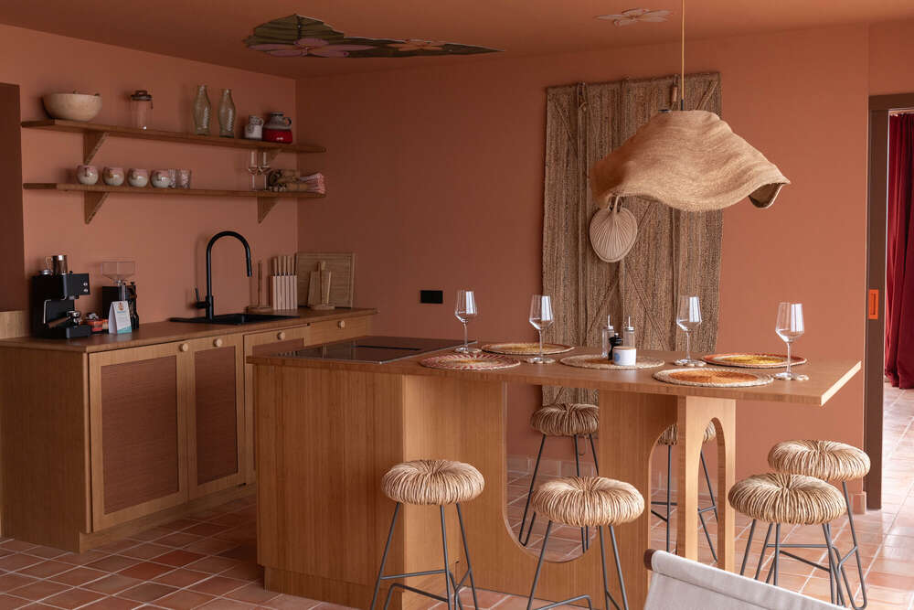 Visual Arts (Visual Arts)