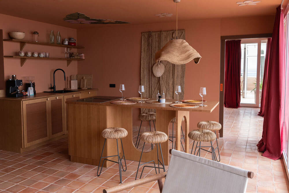 Visual Arts (Visual Arts)