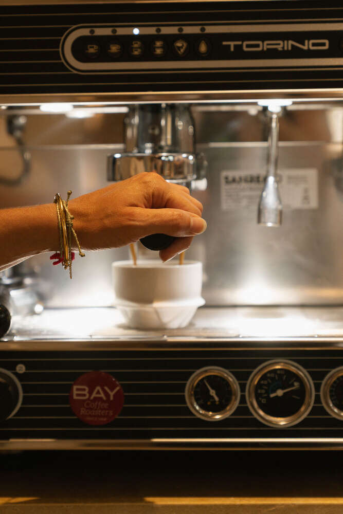 Visual Arts (Visual Arts)