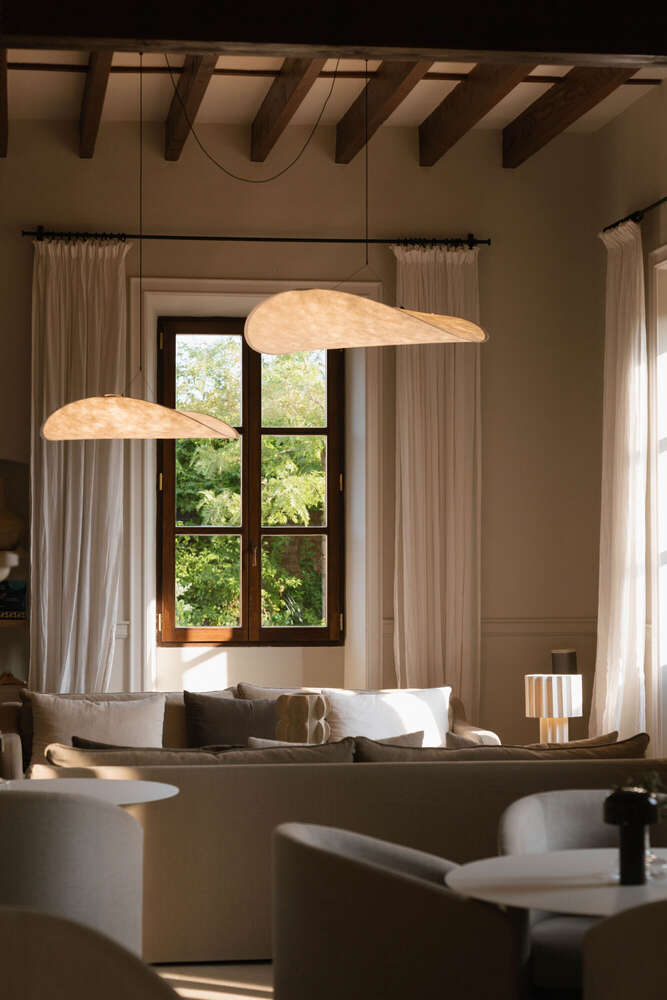 Visual Arts (Visual Arts)