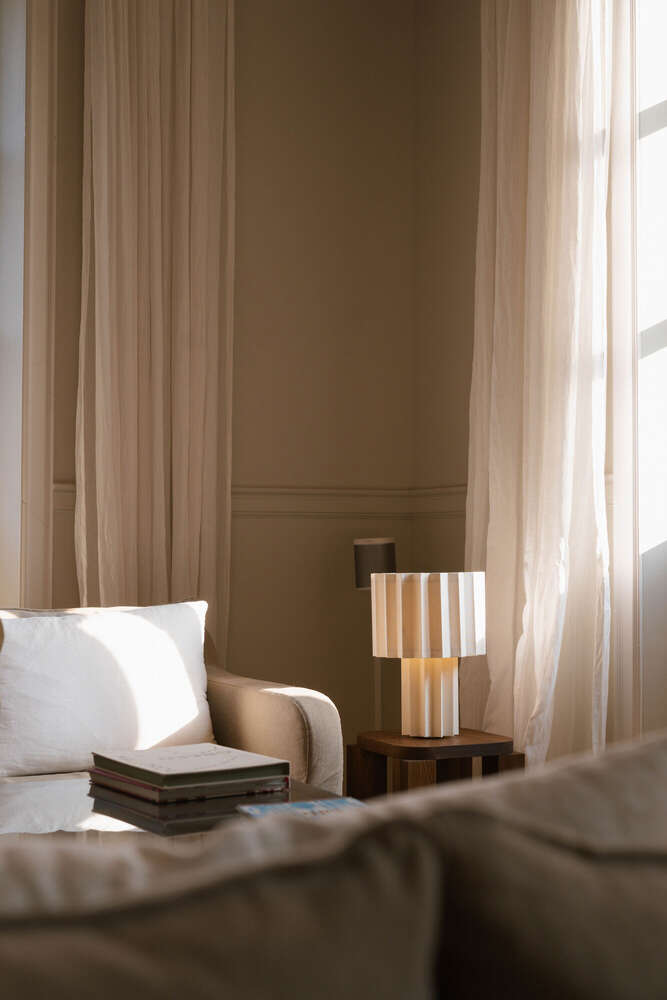 Visual Arts (Visual Arts)