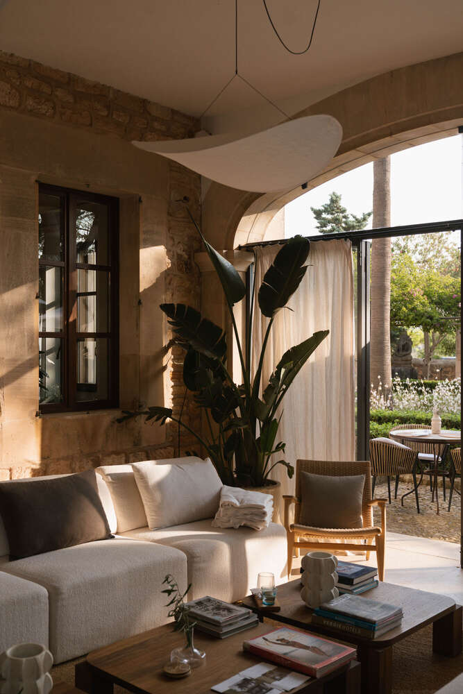 Visual Arts (Visual Arts)