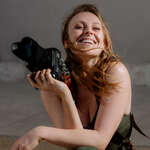 Laura Matthews Fotografie