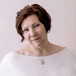 Ela Werner Fotografie