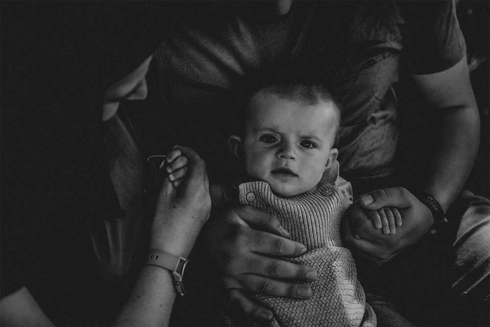 Buschermöhle Fotografie (Buschermöhle Fotografie)