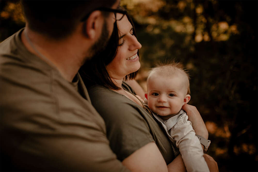 Buschermöhle Fotografie (Buschermöhle Fotografie)