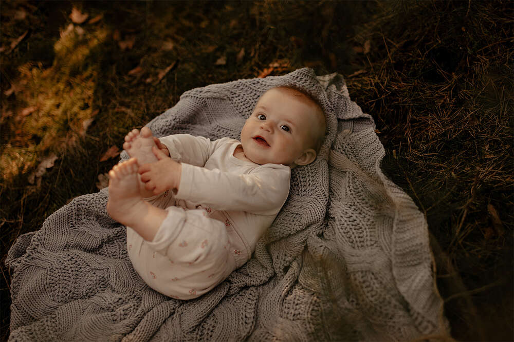 Buschermöhle Fotografie (Buschermöhle Fotografie)