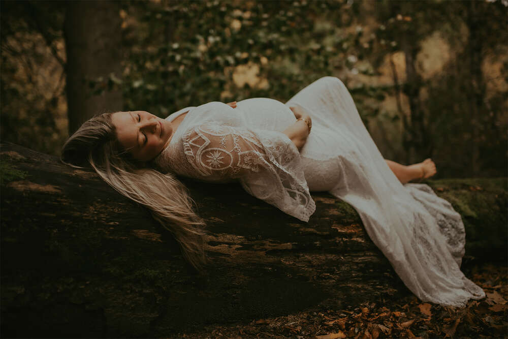 Buschermöhle Fotografie (Buschermöhle Fotografie)