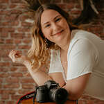 Buschermöhle Fotografie