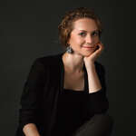 Marina Reusch Photography