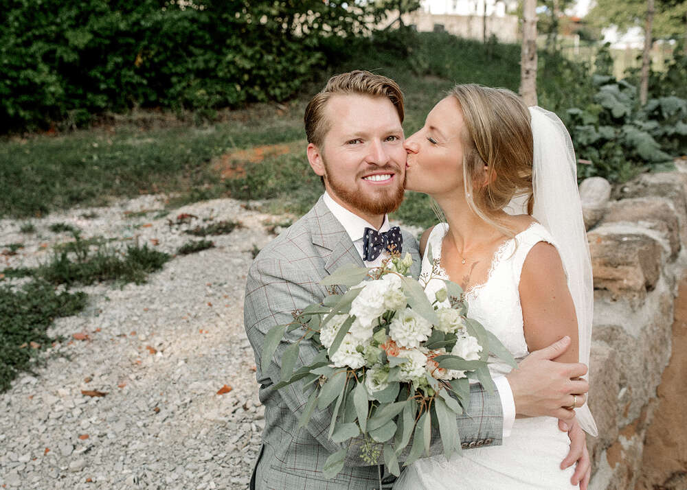 Glücklich (Marina Reusch Photography)