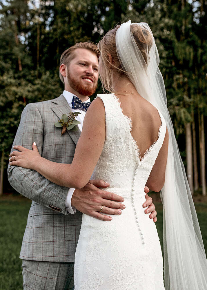 Ich und Du (Marina Reusch Photography)