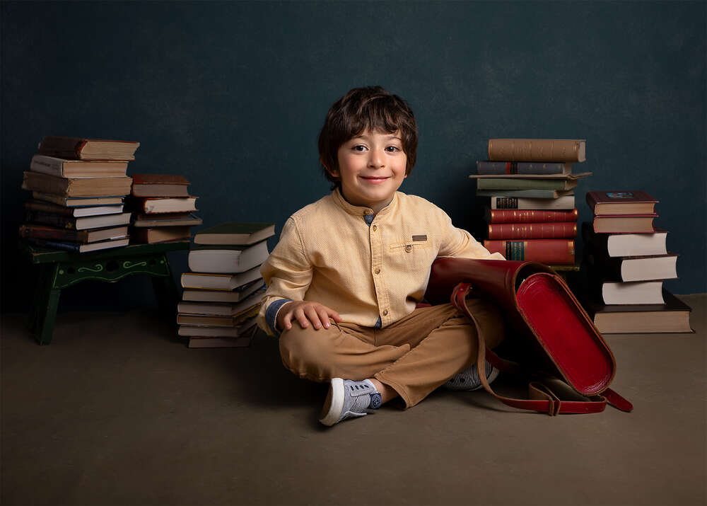 Marina Reusch Photography