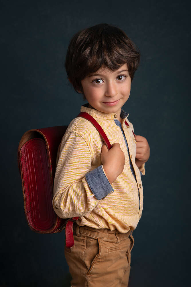 Marina Reusch Photography