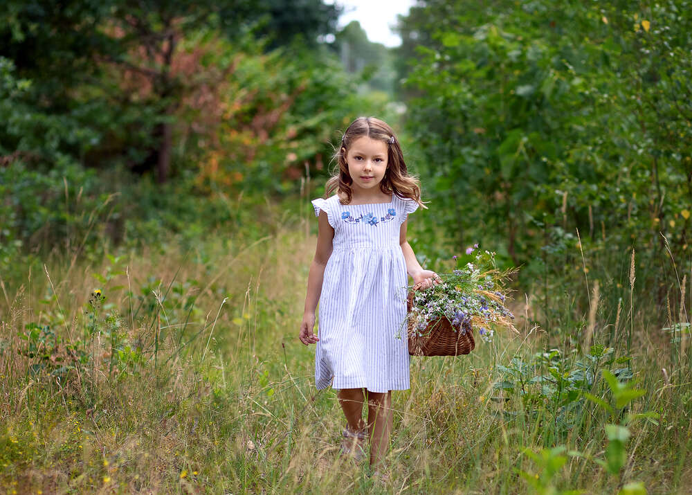 Marina Reusch Photography (Marina Reusch Photography)