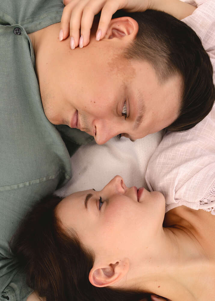 Liebe (Marina Reusch Photography)