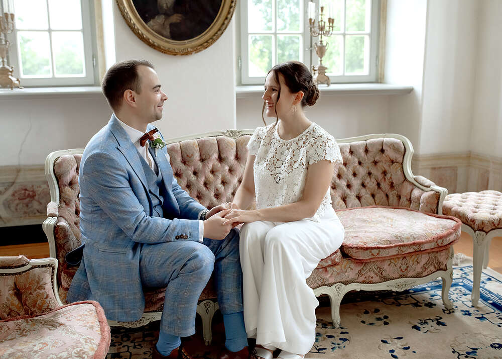 Marina Reusch Photography (Marina Reusch Photography)