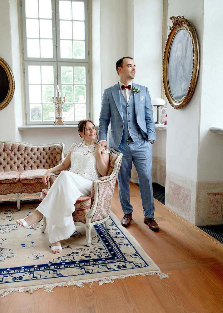 Marina Reusch Photography (Marina Reusch Photography)