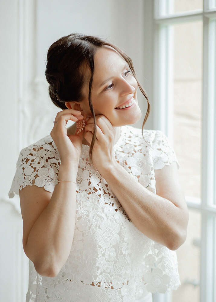 Marina Reusch Photography (Marina Reusch Photography)