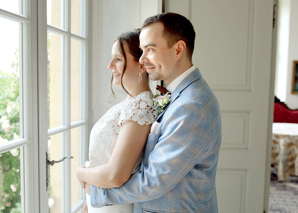 Marina Reusch Photography (Marina Reusch Photography)