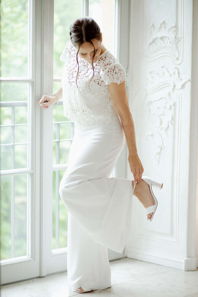 Marina Reusch Photography (Marina Reusch Photography)