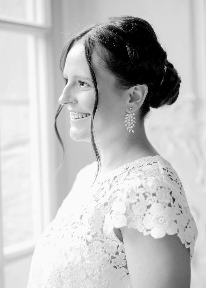 Marina Reusch Photography (Marina Reusch Photography)