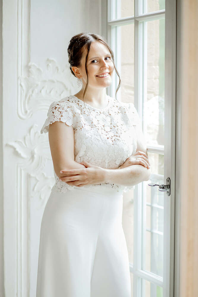 Marina Reusch Photography (Marina Reusch Photography)