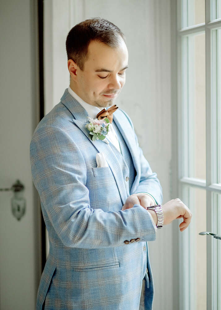 Marina Reusch Photography (Marina Reusch Photography)