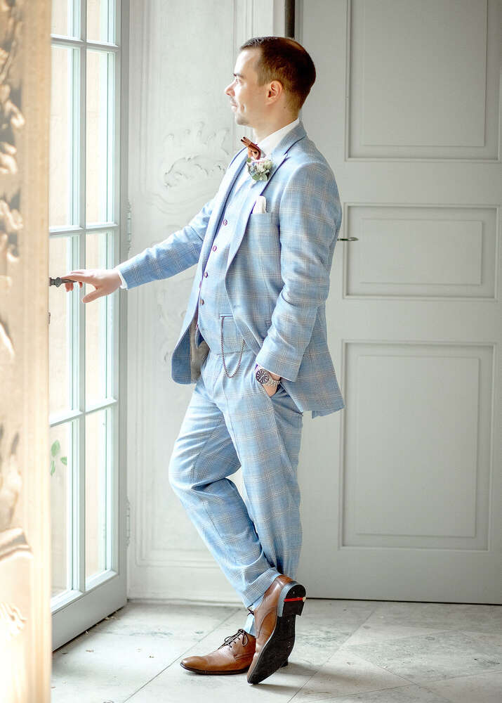 Marina Reusch Photography (Marina Reusch Photography)