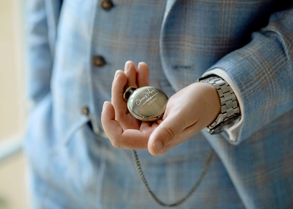 Details (Marina Reusch Photography)