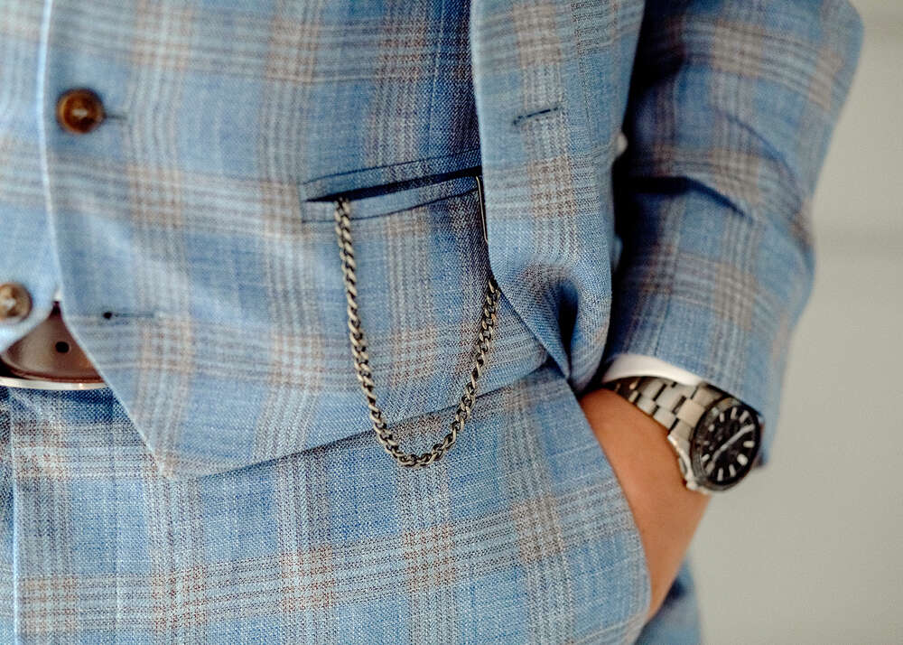 Details (Marina Reusch Photography)