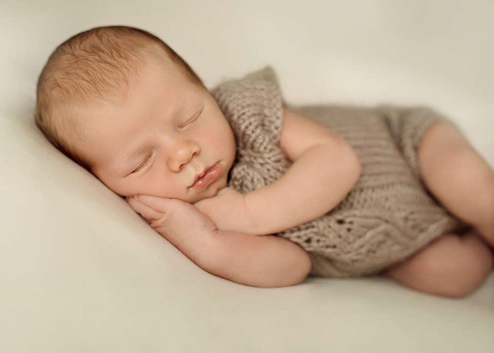 Marina Reusch Photography (Marina Reusch Photography)